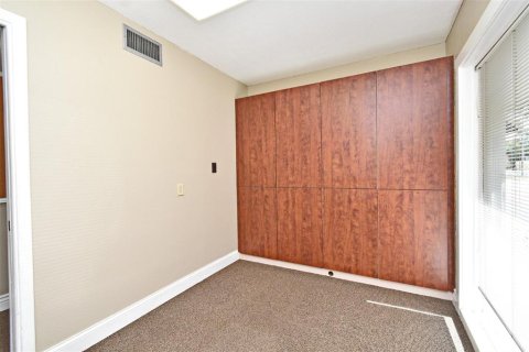 Immobilier commercial à vendre à Altamonte Springs, Floride: 141.21 m2 № 1777875 - photo 21
