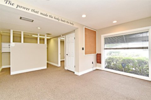 Immobilier commercial à vendre à Altamonte Springs, Floride: 141.21 m2 № 1777875 - photo 29