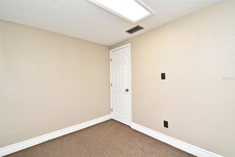 Immobilier commercial à vendre à Altamonte Springs, Floride: 141.21 m2 № 1777875 - photo 11