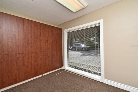 Immobilier commercial à vendre à Altamonte Springs, Floride: 141.21 m2 № 1777875 - photo 20