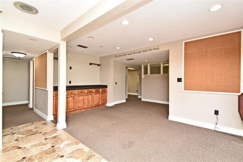Immobilier commercial à vendre à Altamonte Springs, Floride: 141.21 m2 № 1777875 - photo 2