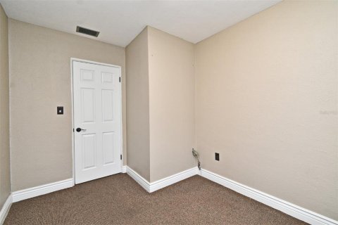 Immobilier commercial à vendre à Altamonte Springs, Floride: 141.21 m2 № 1777875 - photo 28