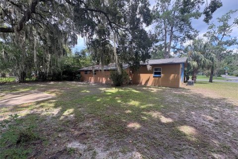 Villa ou maison à vendre à Gainesville, Floride: 3 chambres, 83.89 m2 № 1879747 - photo 26