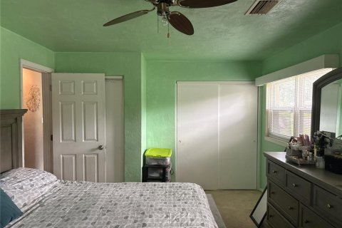 Villa ou maison à vendre à Gainesville, Floride: 3 chambres, 83.89 m2 № 1879747 - photo 13