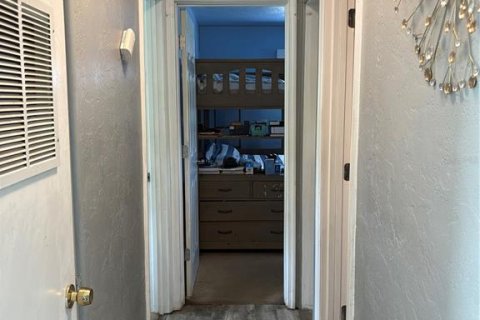 Villa ou maison à vendre à Gainesville, Floride: 3 chambres, 83.89 m2 № 1879747 - photo 11