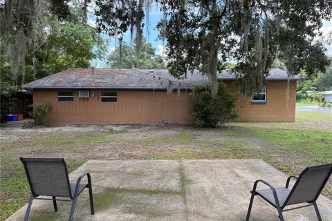 Villa ou maison à vendre à Gainesville, Floride: 3 chambres, 83.89 m2 № 1879747 - photo 24