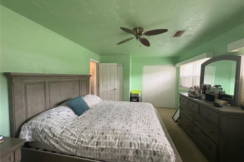 Villa ou maison à vendre à Gainesville, Floride: 3 chambres, 83.89 m2 № 1879747 - photo 15
