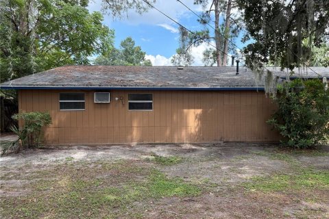 Villa ou maison à vendre à Gainesville, Floride: 3 chambres, 83.89 m2 № 1879747 - photo 25