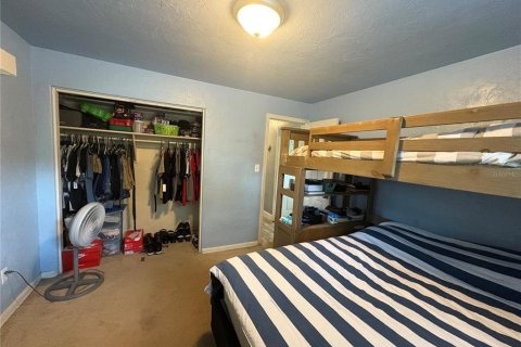 Villa ou maison à vendre à Gainesville, Floride: 3 chambres, 83.89 m2 № 1879747 - photo 16