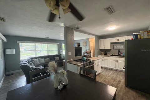Villa ou maison à vendre à Gainesville, Floride: 3 chambres, 83.89 m2 № 1879747 - photo 8