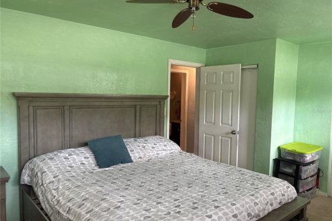 Villa ou maison à vendre à Gainesville, Floride: 3 chambres, 83.89 m2 № 1879747 - photo 14
