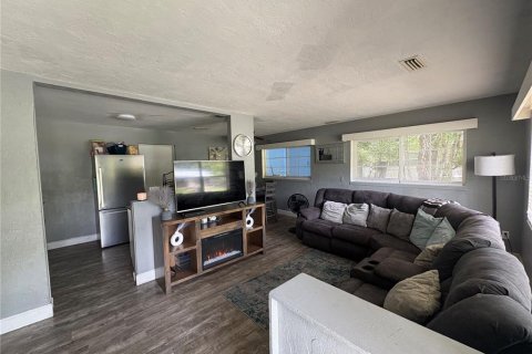 Villa ou maison à vendre à Gainesville, Floride: 3 chambres, 83.89 m2 № 1879747 - photo 3