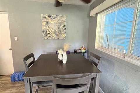Villa ou maison à vendre à Gainesville, Floride: 3 chambres, 83.89 m2 № 1879747 - photo 7
