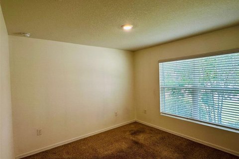 House in Ocala, Florida 4 bedrooms, 169.73 sq.m. № 1828524 - photo 5
