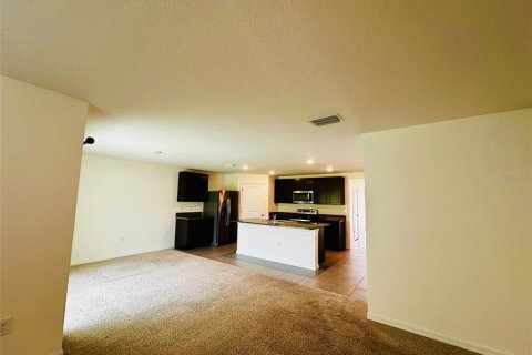 House in Ocala, Florida 4 bedrooms, 169.73 sq.m. № 1828524 - photo 19