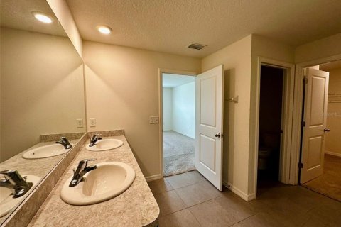 House in Ocala, Florida 4 bedrooms, 169.73 sq.m. № 1828524 - photo 25