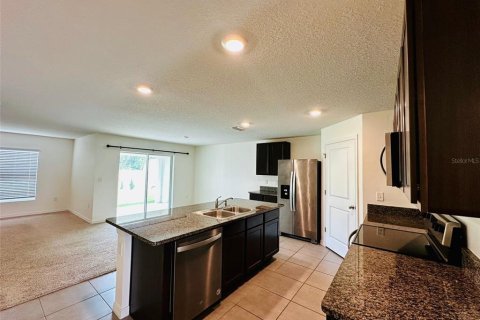 House in Ocala, Florida 4 bedrooms, 169.73 sq.m. № 1828524 - photo 15