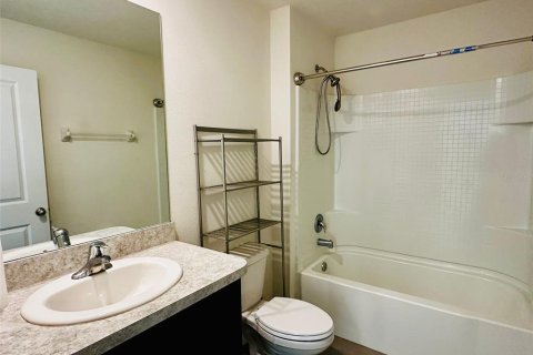 House in Ocala, Florida 4 bedrooms, 169.73 sq.m. № 1828524 - photo 6