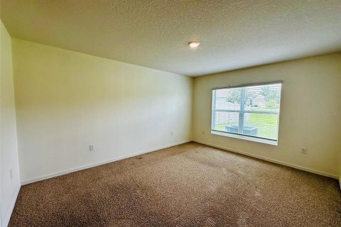 House in Ocala, Florida 4 bedrooms, 169.73 sq.m. № 1828524 - photo 23