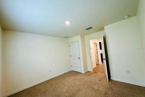House in Ocala, Florida 4 bedrooms, 169.73 sq.m. № 1828524 - photo 12