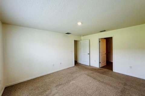House in Ocala, Florida 4 bedrooms, 169.73 sq.m. № 1828524 - photo 22