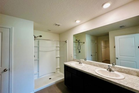 House in Ocala, Florida 4 bedrooms, 169.73 sq.m. № 1828524 - photo 24