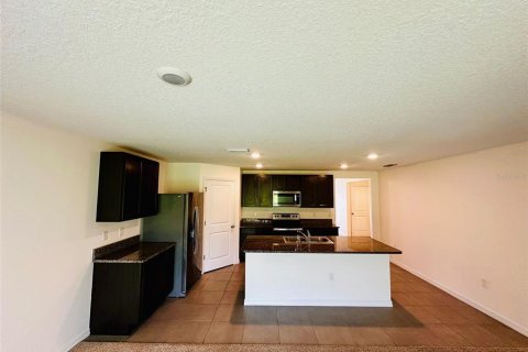 House in Ocala, Florida 4 bedrooms, 169.73 sq.m. № 1828524 - photo 11