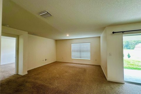 House in Ocala, Florida 4 bedrooms, 169.73 sq.m. № 1828524 - photo 20