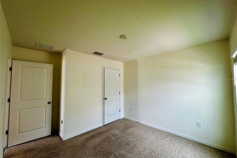 House in Ocala, Florida 4 bedrooms, 169.73 sq.m. № 1828524 - photo 8