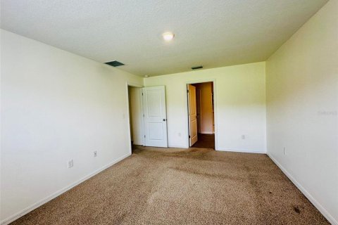 House in Ocala, Florida 4 bedrooms, 169.73 sq.m. № 1828524 - photo 21