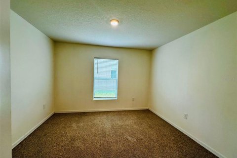House in Ocala, Florida 4 bedrooms, 169.73 sq.m. № 1828524 - photo 10