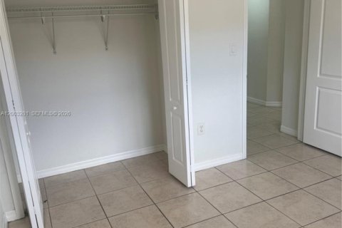 Купить кондоминиум в Майами, Флорида 3 спальни, 117.06м2, № 2066535 - фото 27