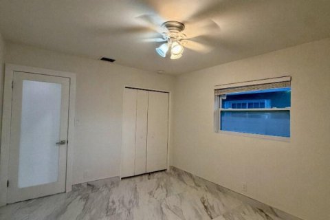 Villa ou maison à vendre à Fort Lauderdale, Floride: 3 chambres, 110.93 m2 № 2084312 - photo 17