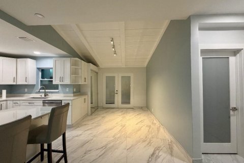 Villa ou maison à vendre à Fort Lauderdale, Floride: 3 chambres, 110.93 m2 № 2084312 - photo 8