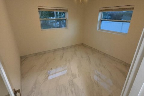Villa ou maison à vendre à Fort Lauderdale, Floride: 3 chambres, 110.93 m2 № 2084312 - photo 13