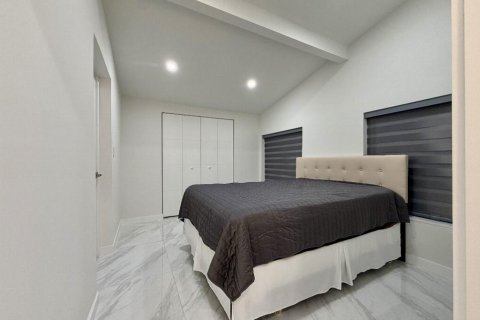 Villa ou maison à vendre à Fort Lauderdale, Floride: 3 chambres, 110.93 m2 № 2084312 - photo 10