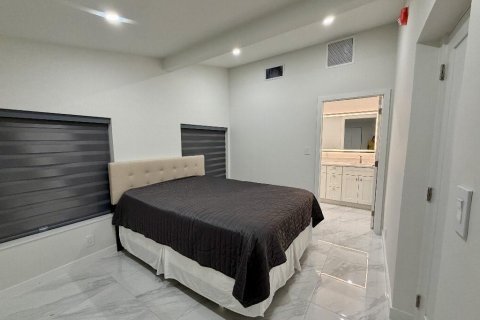 Villa ou maison à vendre à Fort Lauderdale, Floride: 3 chambres, 110.93 m2 № 2084312 - photo 9