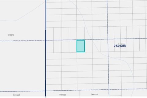 Land in Polk City, Florida № 2158907 - photo 2