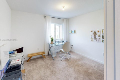 Touwnhouse à vendre à Homestead, Floride: 3 chambres, 120.96 m2 № 1954079 - photo 30