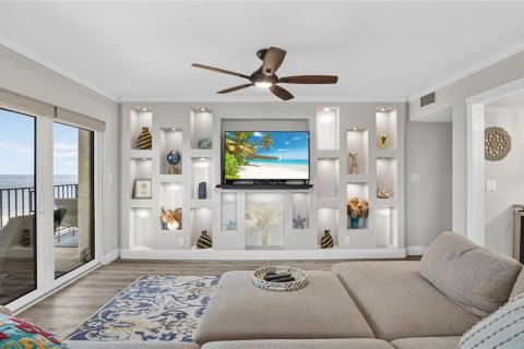 Condominio en venta en Clearwater, Florida, 2 dormitorios, 150.41 m2 № 2239746 - foto 19