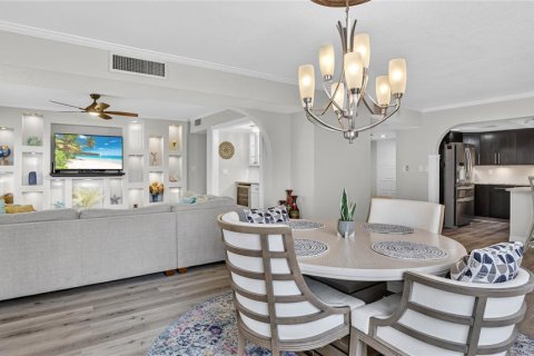 Condominio en venta en Clearwater, Florida, 2 dormitorios, 150.41 m2 № 2239746 - foto 15