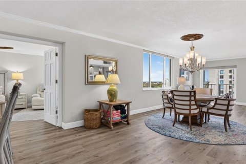 Condominio en venta en Clearwater, Florida, 2 dormitorios, 150.41 m2 № 2239746 - foto 14