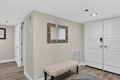 Condominio en venta en Clearwater, Florida, 2 dormitorios, 150.41 m2 № 2239746 - foto 3
