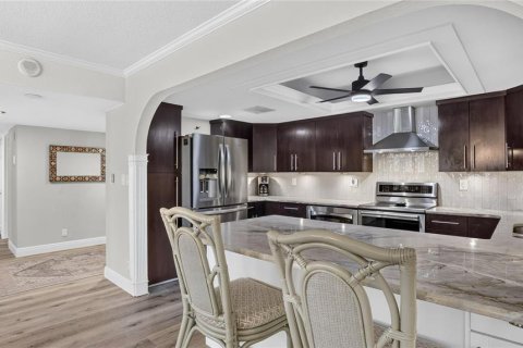 Condominio en venta en Clearwater, Florida, 2 dormitorios, 150.41 m2 № 2239746 - foto 8