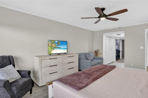 Condominio en venta en Clearwater, Florida, 2 dormitorios, 150.41 m2 № 2239746 - foto 30