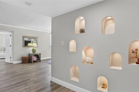 Condominio en venta en Clearwater, Florida, 2 dormitorios, 150.41 m2 № 2239746 - foto 4