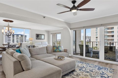Condominio en venta en Clearwater, Florida, 2 dormitorios, 150.41 m2 № 2239746 - foto 18
