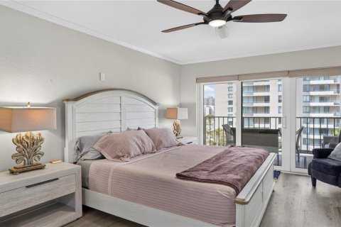 Condominio en venta en Clearwater, Florida, 2 dormitorios, 150.41 m2 № 2239746 - foto 29