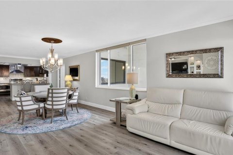 Condominio en venta en Clearwater, Florida, 2 dormitorios, 150.41 m2 № 2239746 - foto 13
