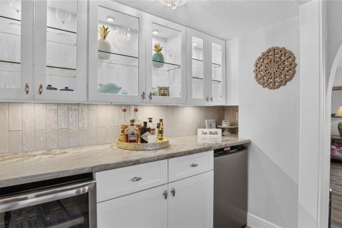 Condominio en venta en Clearwater, Florida, 2 dormitorios, 150.41 m2 № 2239746 - foto 17